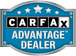 carfax-advantage-dealer-logo