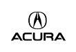 Acura