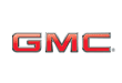 GMC