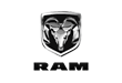 RAM