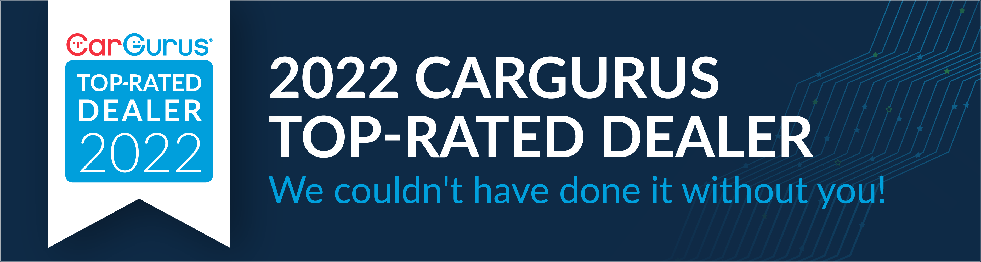 Cargurus_top-rated-dealer-2022