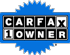 carfax-one-owner