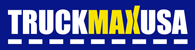 TruckMax USA