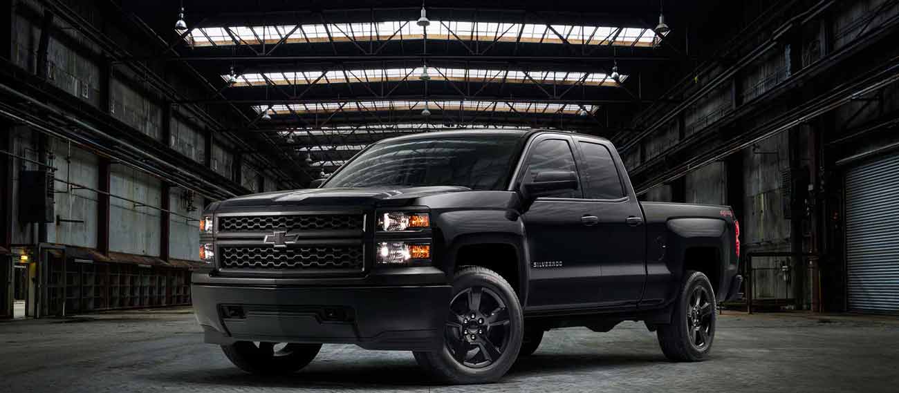 Trucks Commercial Trucks SUV Sedan Used Pickups for Sale TruckMax USA